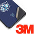 Villanova University V Initial Google Pixel 3a XL Skin